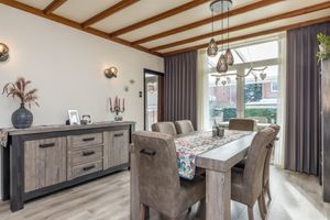 Woonhuis te koop Roebroekweg 10 C Heerlen