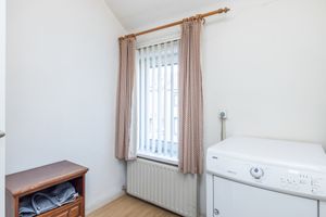 Woonhuis te koop Roebroekweg 10 C Heerlen