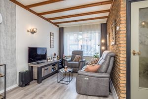 Woonhuis te koop Roebroekweg 10 C Heerlen