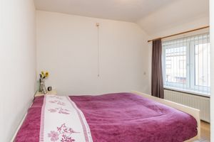 Woonhuis te koop Roebroekweg 10 C Heerlen