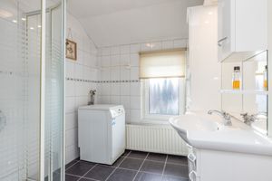 Woonhuis te koop Roebroekweg 10 C Heerlen