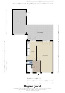 Woonhuis te koop Roebroekweg 10 C Heerlen