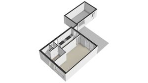 Woonhuis te koop Roebroekweg 10 C Heerlen