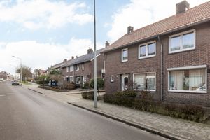 Woonhuis te koop Roebroekweg 10 C Heerlen