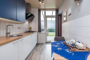 Woonhuis te koop Roebroekweg 10 C Heerlen