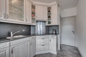 House for sale Americaanseweg 18 Kronenberg