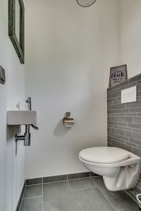 House for sale Americaanseweg 18 Kronenberg