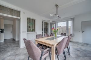 House for sale Americaanseweg 18 Kronenberg