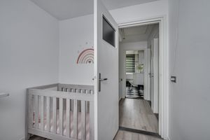 House for sale Americaanseweg 18 Kronenberg