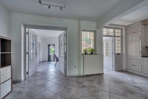 House for sale Americaanseweg 18 Kronenberg