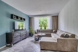 House for sale Americaanseweg 18 Kronenberg