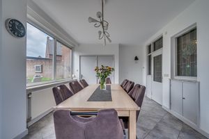 House for sale Americaanseweg 18 Kronenberg