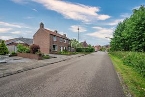 House for sale Americaanseweg 18 Kronenberg
