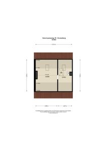 House for sale Americaanseweg 18 Kronenberg