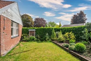 House for sale Americaanseweg 18 Kronenberg