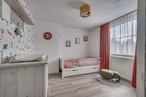 House for sale Americaanseweg 18 Kronenberg