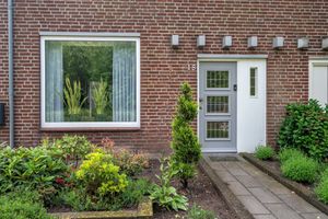 House for sale Americaanseweg 18 Kronenberg