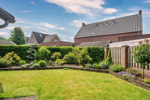 House for sale Americaanseweg 18 Kronenberg