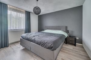 House for sale Americaanseweg 18 Kronenberg