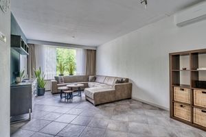 House for sale Americaanseweg 18 Kronenberg