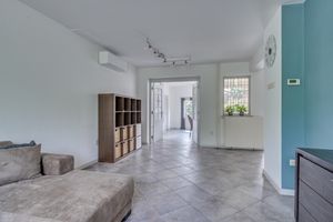 House for sale Americaanseweg 18 Kronenberg