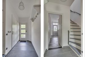 House for sale Americaanseweg 18 Kronenberg