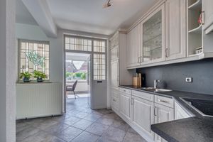 House for sale Americaanseweg 18 Kronenberg