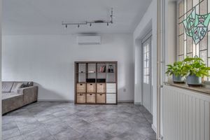 House for sale Americaanseweg 18 Kronenberg