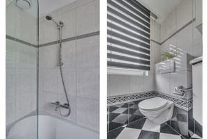 House for sale Americaanseweg 18 Kronenberg