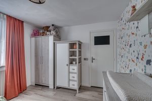 House for sale Americaanseweg 18 Kronenberg