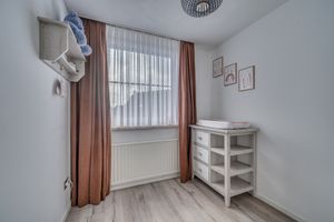 House for sale Americaanseweg 18 Kronenberg