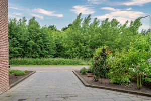 House for sale Americaanseweg 18 Kronenberg
