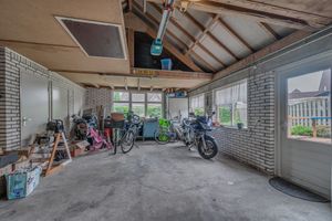 House for sale Americaanseweg 18 Kronenberg
