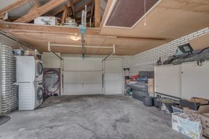 House for sale Americaanseweg 18 Kronenberg
