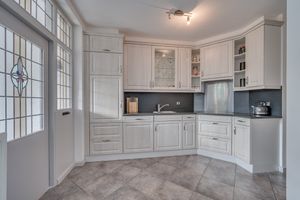 House for sale Americaanseweg 18 Kronenberg
