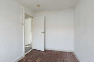 House for sale Vignonstraat 23 Heerlen