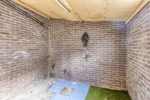 House for sale Vignonstraat 23 Heerlen