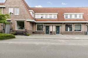 House for sale Vignonstraat 23 Heerlen