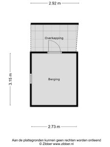 House for sale Vignonstraat 23 Heerlen