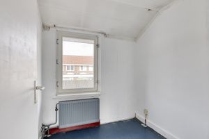 House for sale Vignonstraat 23 Heerlen