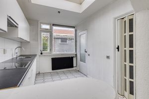 House for sale Vignonstraat 23 Heerlen
