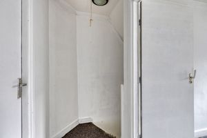 House for sale Vignonstraat 23 Heerlen