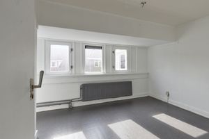 House for sale Vignonstraat 23 Heerlen