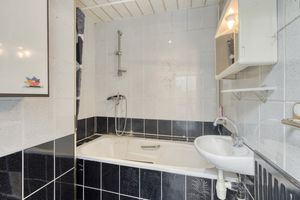 House for sale Vignonstraat 23 Heerlen