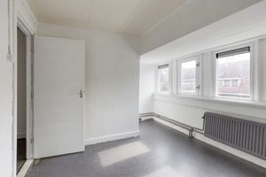 House for sale Vignonstraat 23 Heerlen