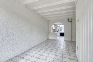 House for sale Vignonstraat 23 Heerlen