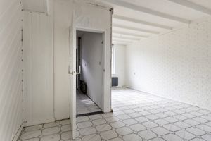 House for sale Vignonstraat 23 Heerlen