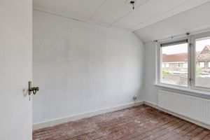 House for sale Vignonstraat 23 Heerlen