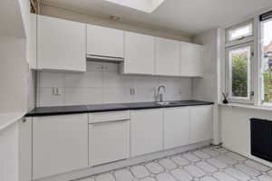 House for sale Vignonstraat 23 Heerlen