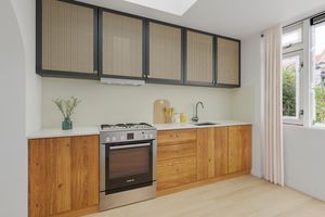 House for sale Vignonstraat 23 Heerlen